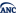 ATLO logo