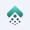 ATMU logo