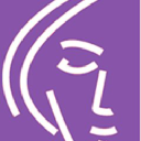 ATOS logo