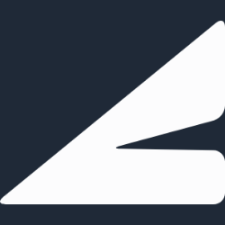 ATR logo