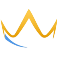 ATRA logo