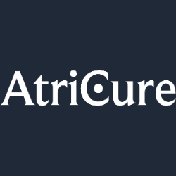 ATRC logo