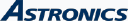 ATROB logo