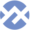 ATXG logo