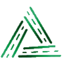 ATXI logo