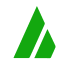 AUB logo