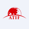 AUC logo