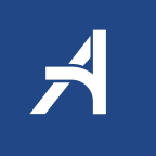 AUROW logo