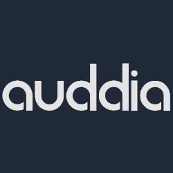 AUUD logo