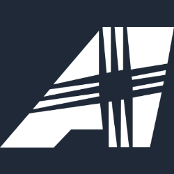 AVA logo