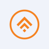AVBC logo