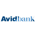 AVBH logo