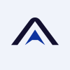 AVEX logo