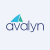 AVLN logo