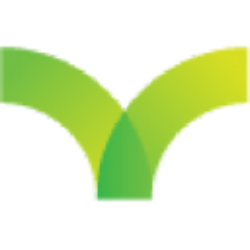 AVNW logo