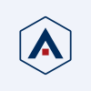 AVR logo