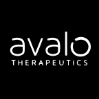 AVTX logo