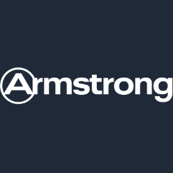 AWI logo