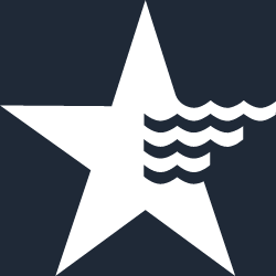AWK logo