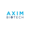 AXIM logo
