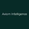 AXIN logo
