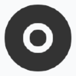 AXR logo