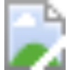 AZIO logo