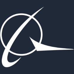 BA logo
