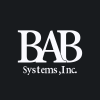 BABB logo