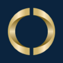 BANC logo