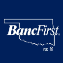 BANF logo