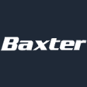 BAX logo