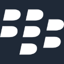 BB logo