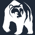 BBAI logo