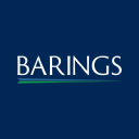 BBDC logo