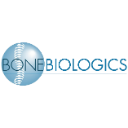 BBLG logo