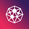 BBLR logo
