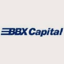 BBXIB logo