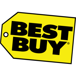 BBY logo