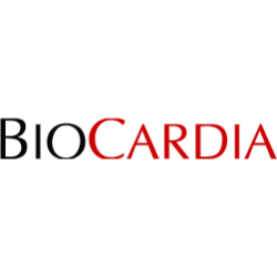 BCDA logo