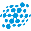 BCLI logo