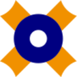 BCTX logo