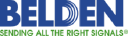 BDC logo