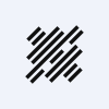 BDCC logo