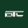 BDCI logo