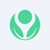 BDPT logo