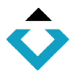 BDTX logo