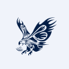 BEAG logo
