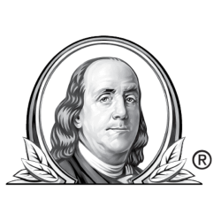 BEN logo
