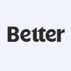 BETR logo